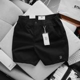  Short Kaki BTM Lưng Thun 