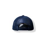  CAP TITLEIST PHỐI LƯỚI 
