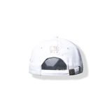  CAP LOGO YANKEES NHŨ VÀNG 