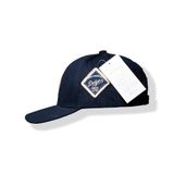  CAP LOGO LA NHŨ VÀNG 