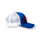  CAP TITLEIST PHỐI LƯỚI 