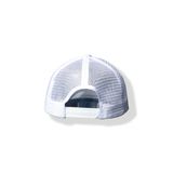  CAP TITLEIST PHỐI LƯỚI 