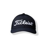  CAP TITLEIST PHỐI LƯỚI 