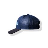  CAP TITLEIST PHỐI LƯỚI 