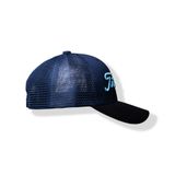  CAP TITLEIST PHỐI LƯỚI 