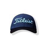  CAP TITLEIST PHỐI LƯỚI 