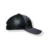  CAP TITLEIST PHỐI LƯỚI 