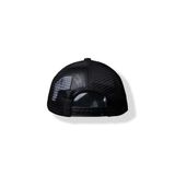  CAP TITLEIST PHỐI LƯỚI 