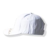  CAP LOGO NY NHŨ VÀNG 