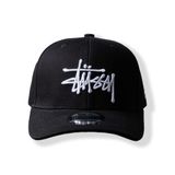  CAP LOGO STUSSY CHỮ 