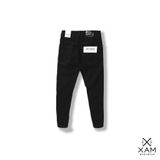  Quần Jean DEFOXX Slimfit 