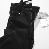  Quần Jean DEFOXX Slimfit 