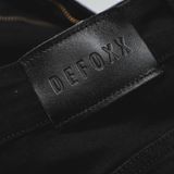  Quần Jean DEFOXX Slimfit 