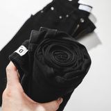  Quần Jean DEFOXX Slimfit 