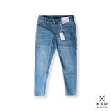  Quần Jean A/X Slimfit 