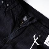  Quần Jean A/X Slimfit 