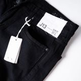  Quần Jean A/X Slimfit 