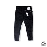  Quần Jean A/X Slimfit 