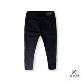 Quần Jean A/X Slimfit 