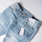  Quần Jean A/X Slimfit 