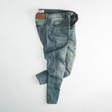  Quần Jean FALUSTY Slimfit 