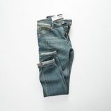  Quần Jean FALUSTY Slimfit 