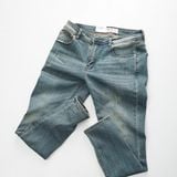  Quần Jean FALUSTY Slimfit 