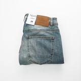  Quần Jean FALUSTY Slimfit 