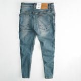  Quần Jean FALUSTY Slimfit 