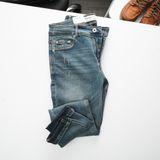  Quần Jean FALUSTY Slimfit 