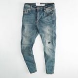 Quần Jean FALUSTY Slimfit 