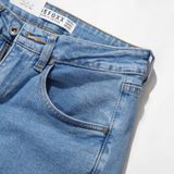  Quần Jean DEFOXX Slimfit 