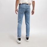  Quần Jean DEFOXX Slimfit 