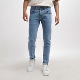  Quần Jean DEFOXX Slimfit 