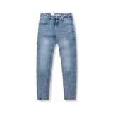  Quần Jean DEFOXX Slimfit 