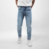  Quần Jean DEFOXX Slimfit 