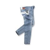  Quần Jean DEFOXX Slimfit 