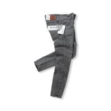  Quần Jean DEFOXX Slimfit 