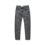  Quần Jean DEFOXX Slimfit 