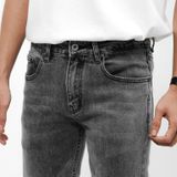  Quần Jean DEFOXX Slimfit 