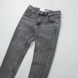  Quần Jean DEFOXX Slimfit 