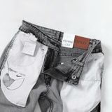  Quần Jean DEFOXX Slimfit 
