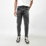  Quần Jean DEFOXX Slimfit 