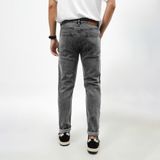  Quần Jean DEFOXX Slimfit 