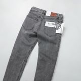  Quần Jean DEFOXX Slimfit 