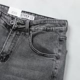  Quần Jean DEFOXX Slimfit 