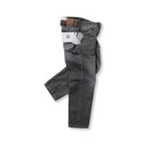  Quần Jean LEMBOX RegularFit 