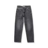  Quần Jean LEMBOX RegularFit 