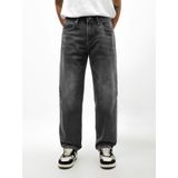  Quần Jean LEMBOX RegularFit 