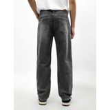  Quần Jean LEMBOX RegularFit 